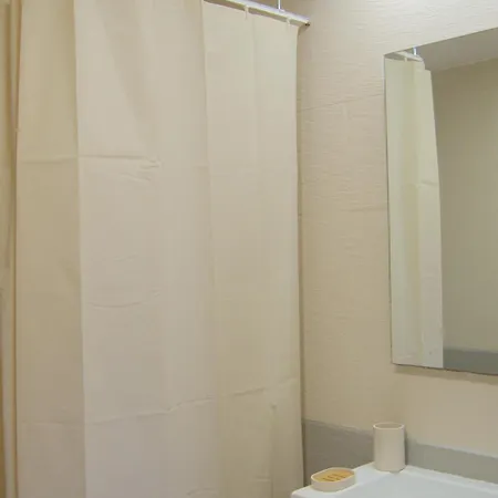 Aura, Centro De 2 Appartement Lloret de Mar