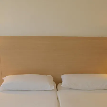 Aura, Centro De 2 * 滨海略雷特