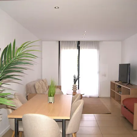 Aura, Centro De 2 * Lloret de Mar
