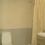 Aura, Centro De 2 *