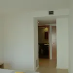 Aura, Centro De 2