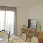 Aura, Centro De 2 * Lloret de Mar