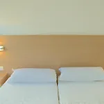 Apartament Aura, Centro De 2 *