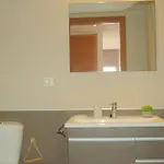 Aura, Centro De 2 Lloret de Mar