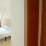 Aura, Centro De 2 * Lloret de Mar