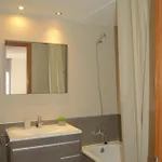 Aura, Centro De 2 Apartament Lloret de Mar