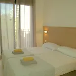 Aura, Centro De 2 Lloret de Mar