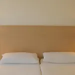 Aura, Centro De 2 * Lloret de Mar