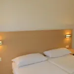 Apartament Aura, Centro De 2 *