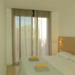 Aura, Centro De 2 Apartament