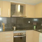 Apartament Aura, Centro De 2