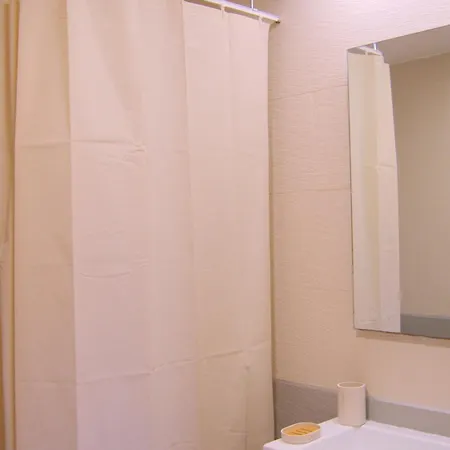 Apartamento Aura, Centro De 2 Lloret de Mar