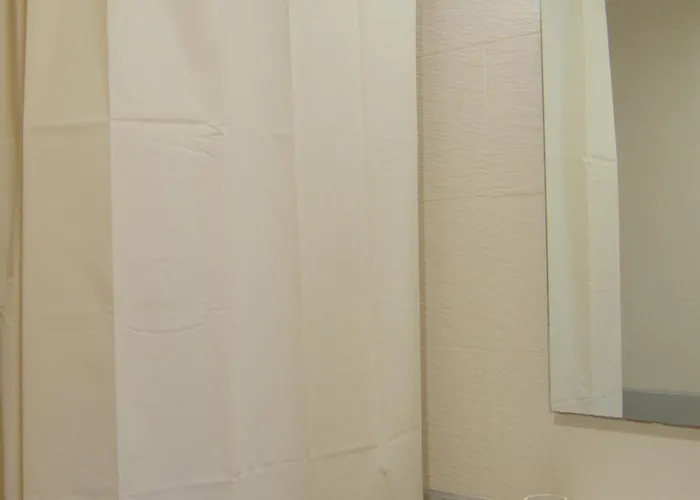 Aura, Centro De 2 Apartament Lloret de Mar