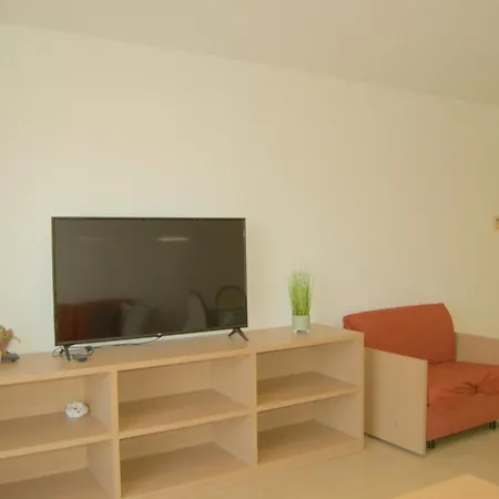 Aura, Centro De 2 Apartmán *