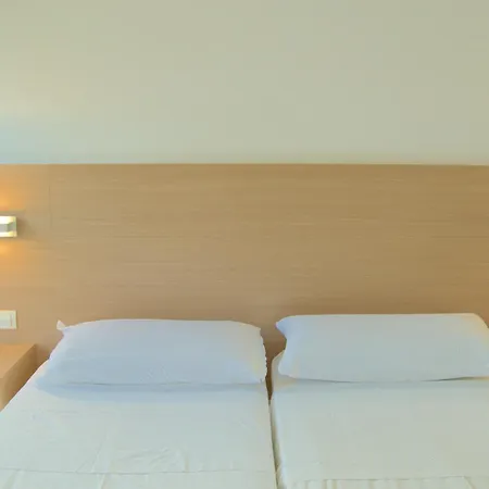 Apartmán Aura, Centro De 2 *